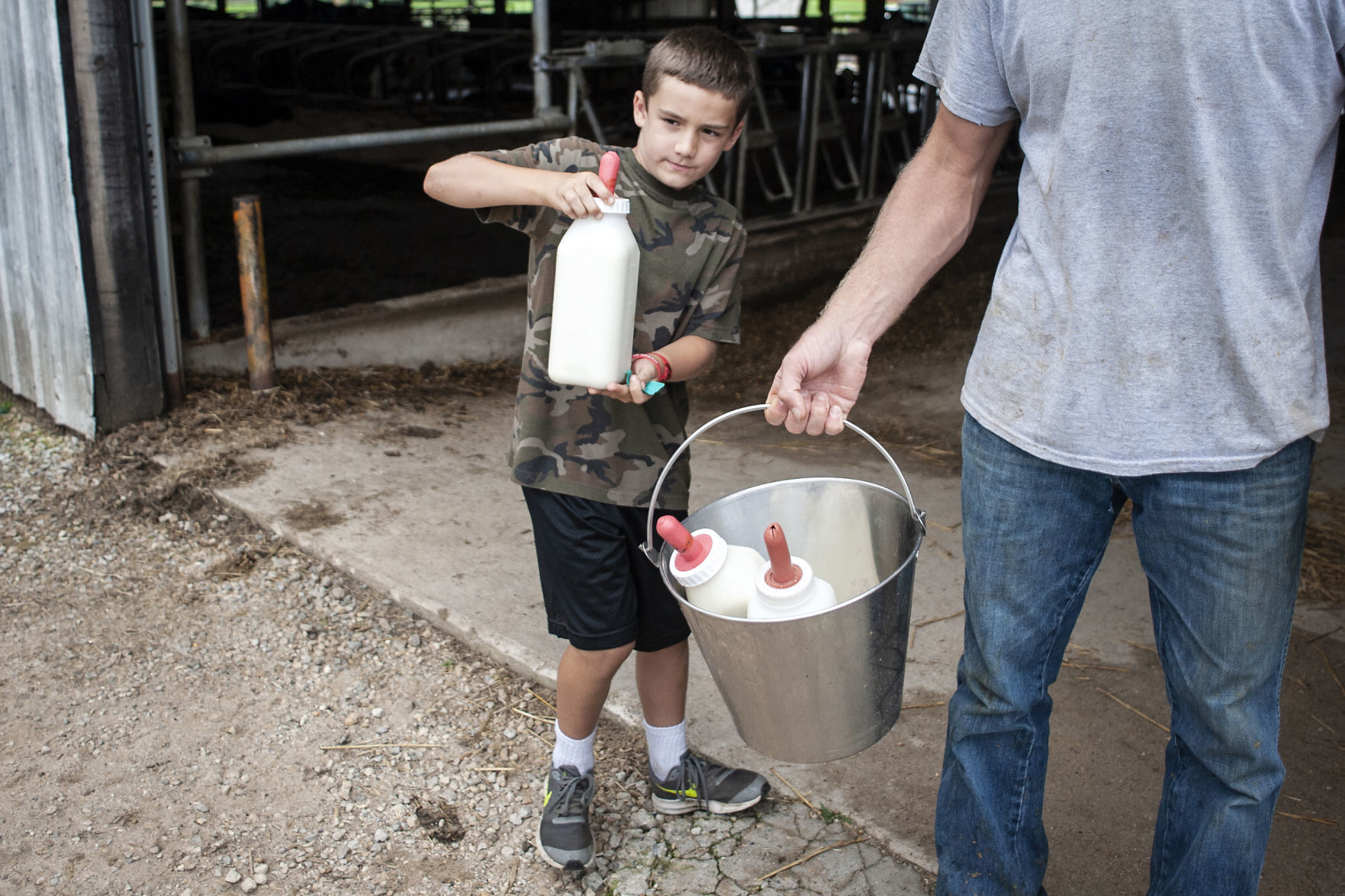 190808_FARM02